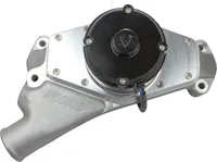 CVR Performance 7554