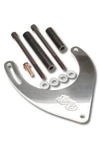 CVR Performance 7970-4