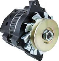 CVR Performance 7970BK