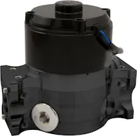 CVR Performance 8000BK