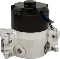 CVR Performance 8000CL