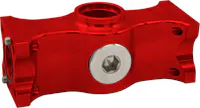 CVR Performance 8001R