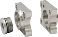 CVR Performance 8002CL