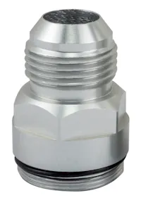CVR Performance 8012CL