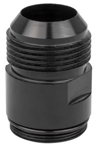 CVR Performance 8016BK