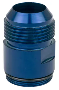 CVR Performance 8016BL