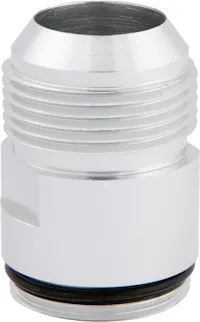CVR Performance 8016CL