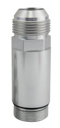 CVR Performance 8016LCL