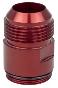 CVR Performance 8016R