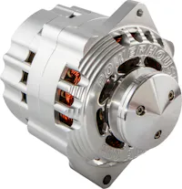 CVR Performance 8106CL