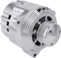 CVR Performance 8108CL