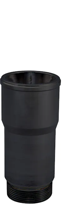 CVR Performance 8150BK