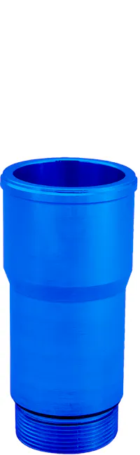 CVR Performance 8150BL