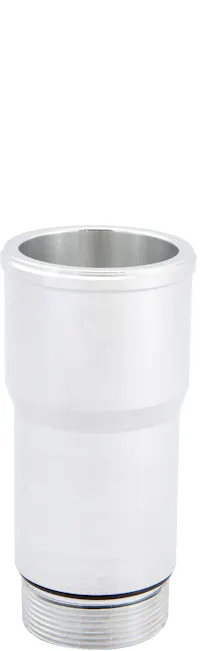 CVR Performance 8150CL