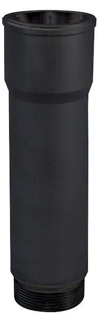 CVR Performance 8150LBK