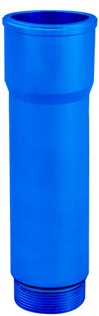 CVR Performance 8150LBL