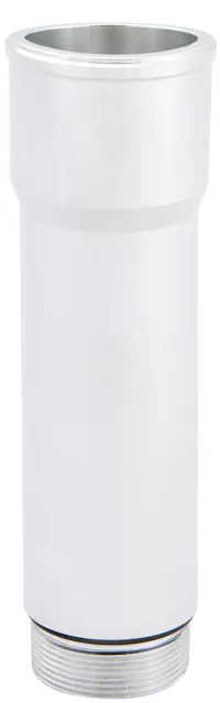 CVR Performance 8150LCL