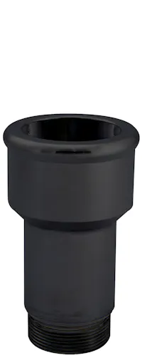 CVR Performance 8175BK