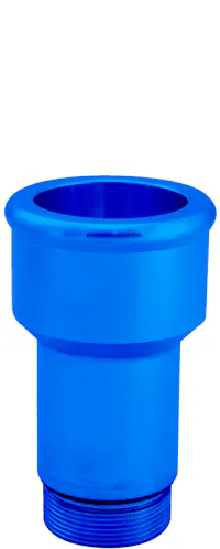 CVR Performance 8175BL