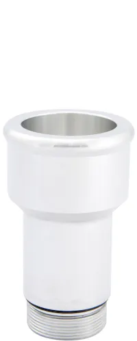 CVR Performance 8175CL