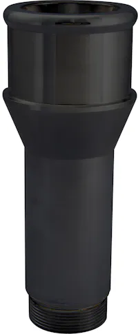 CVR Performance 8175LBK