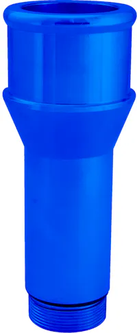CVR Performance 8175LBL