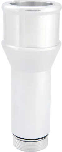 CVR Performance 8175LCL
