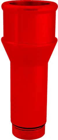CVR Performance 8175LR