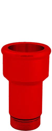 CVR Performance 8175R