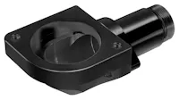 CVR Performance 8180BK