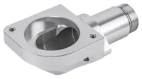 CVR Performance 8180CL