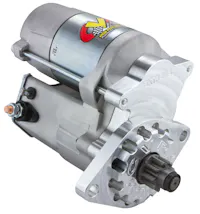 CVR Performance 8300