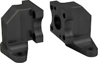 CVR Performance 8302BK