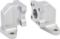 CVR Performance 8302CL