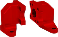 CVR Performance 8302R
