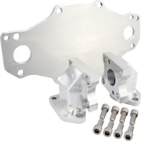 CVR Performance 8308CL