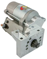 CVR Performance 8323OS