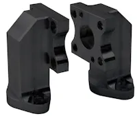 CVR Performance 8350BK