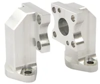 CVR Performance 8350CL