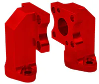 CVR Performance 8350R