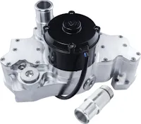 CVR Performance 8400CL