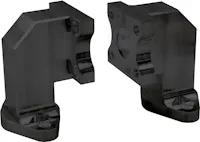 CVR Performance 8454BK