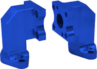 CVR Performance 8454BL