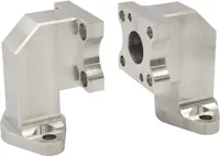 CVR Performance 8454CL