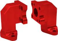 CVR Performance 8454R