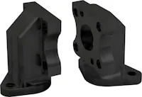CVR Performance 8460BK