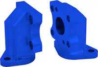CVR Performance 8460BL