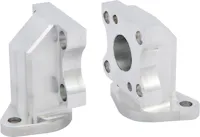 CVR Performance 8460CL