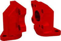 CVR Performance 8460R
