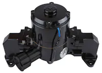 CVR Performance 8554BK